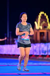 BIB: 
                            <button type="button" onclick="openModal(24471108)" class="btn btn-primary btn-sm float-right btn-popup" data-toggle="modal" data-target=".modal-high-quality">
                        <i class="fas fa-shopping-cart"></i> Add to Cart
                    </button>
                                            <button type="button" onclick="isThisMe(24471108, true)" class="btn btn-success btn-sm float-right btn-popup btn-isme hidden" data-toggle="tooltip" data-placement="bottom" title="นี่คือรูปของคุณใช่ไหม คลิกที่นี่เพื่อเอาเข้าอัลบั้ม">
                        <i class="fas fa-plus"></i> Add to album
                    </button>
                    <button type="button" onclick="isThisMe(24471108, false)" class="btn btn-warning btn-sm float-right btn-popup btn-isnotme hidden">
                        <i class="fas fa-ban"></i> Remove from album
                    </button>